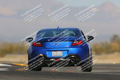 media/Feb-12-2023-Club Racer Events (Sun) [[9ed0490a96]]/5-Beginner (Blue)/Session 3 (Turn 16)/